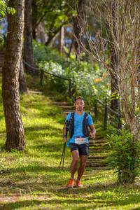 BIB: 5138
                            <button type="button" onclick="openModal(19247900)" class="btn btn-primary btn-sm float-right btn-popup" data-toggle="modal" data-target=".modal-high-quality">
                        <i class="fas fa-shopping-cart"></i> Add to Cart
                    </button>
                                            <button type="button" onclick="isThisMe(19247900, true)" class="btn btn-success btn-sm float-right btn-popup btn-isme hidden" data-toggle="tooltip" data-placement="bottom" title="นี่คือรูปของคุณใช่ไหม คลิกที่นี่เพื่อเอาเข้าอัลบั้ม">
                        <i class="fas fa-plus"></i> Add to album
                    </button>
                    <button type="button" onclick="isThisMe(19247900, false)" class="btn btn-warning btn-sm float-right btn-popup btn-isnotme hidden">
                        <i class="fas fa-ban"></i> Remove from album
                    </button>